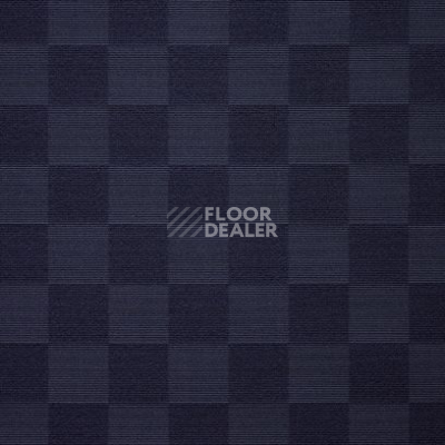 Ковролин Carpet Concept Sqr Nuance Square 10 Blue фото 1 | FLOORDEALER